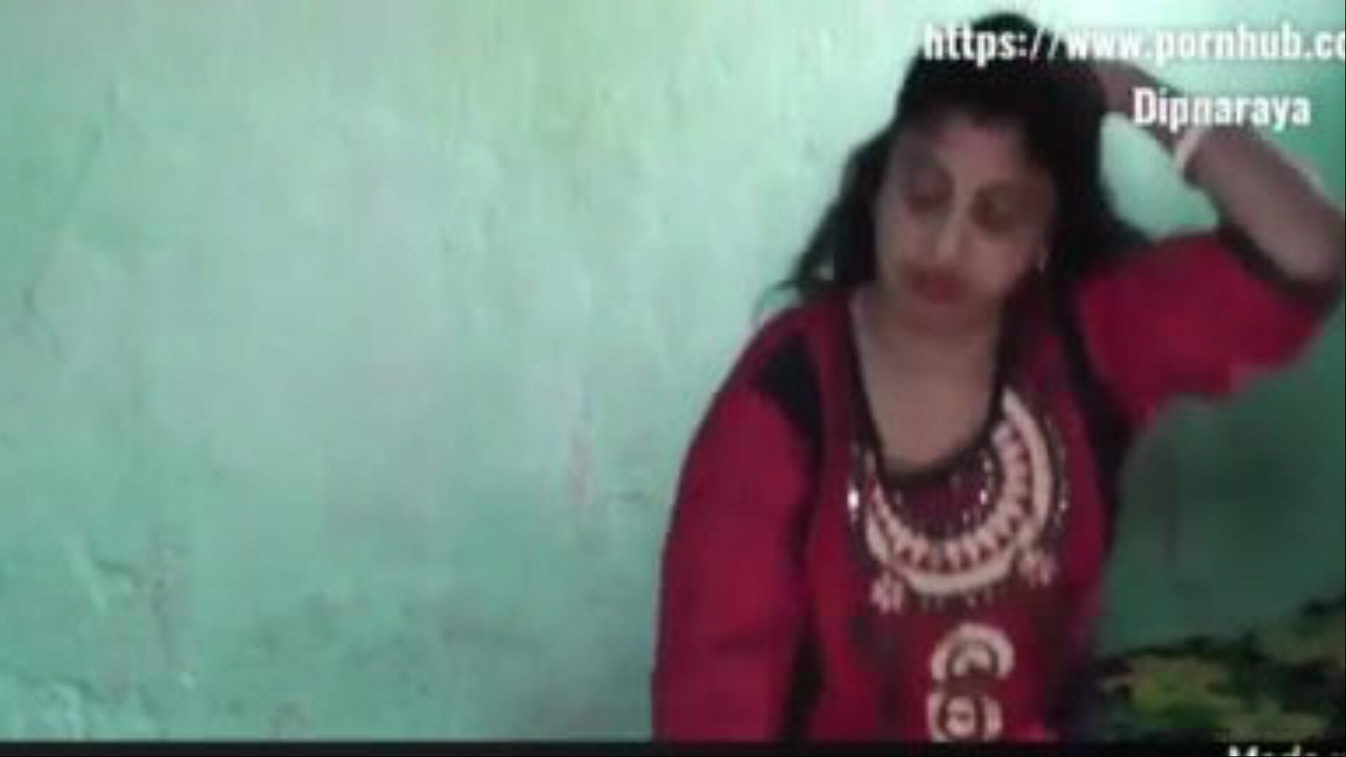 Sexy Indian Village Couple in Homemade Sex Video: Porn c8 Watch Sexy Indian Village Couple in Homemade Sex Video episode on xHamster - the ultimate database of free Asian Xxn Sex hardcore porno tube videos