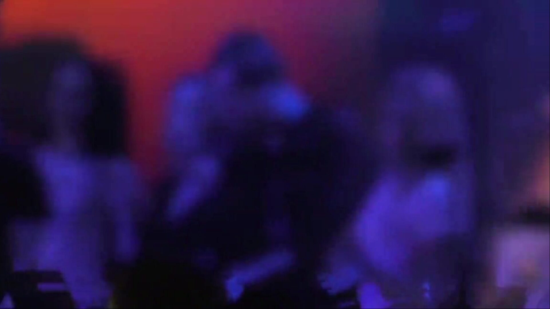 She Wore Only a Tinsel at the Club Public Flashing: Porn 8b Watch She Wore Only a Tinsel at the Club Public Flashing clip on xHamster - the ultimate selection of free Russian Hidden Camera HD pornography tube vids
