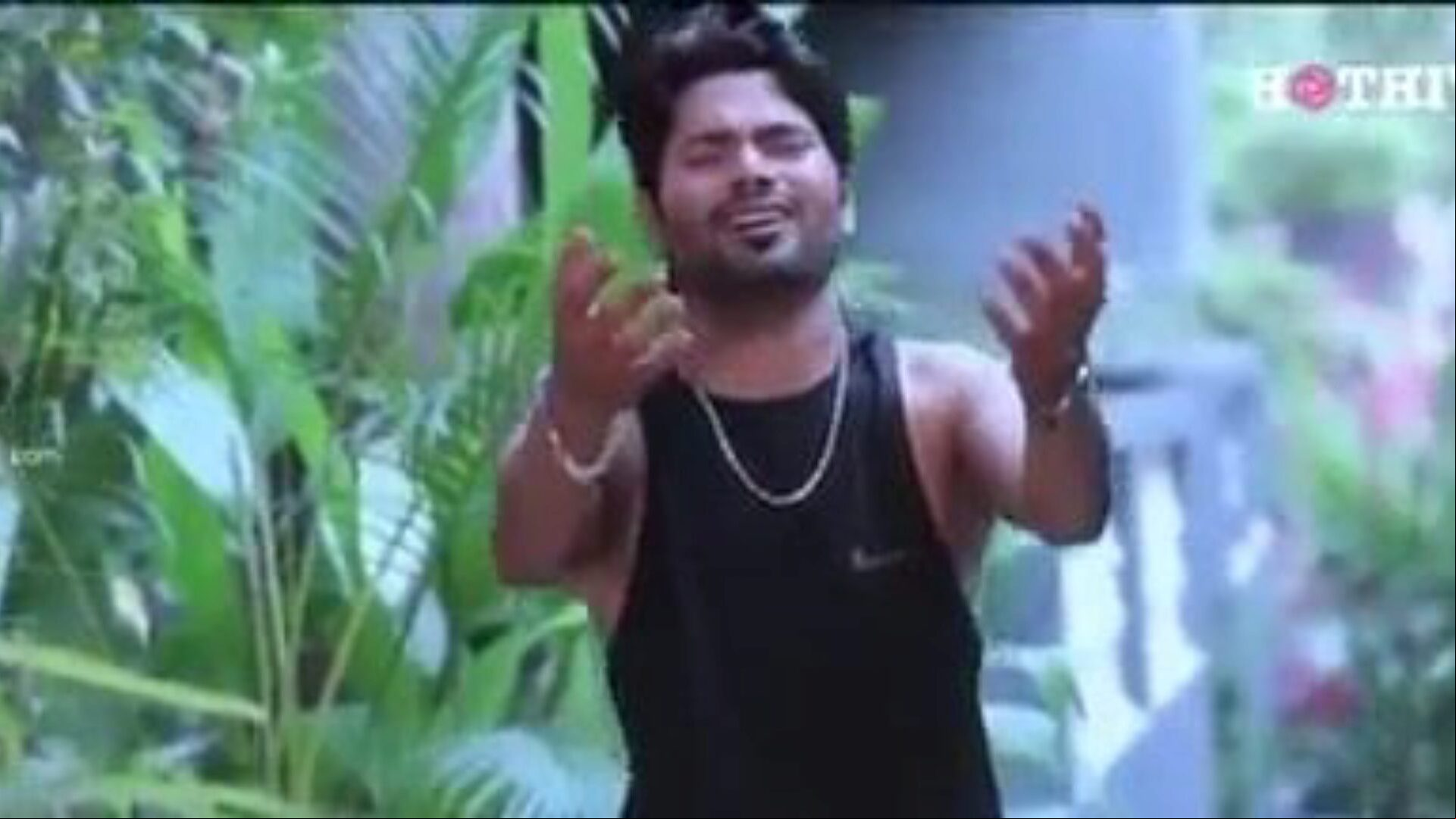 sexy Indian onanism video hardcore hot  video indian xxx masti