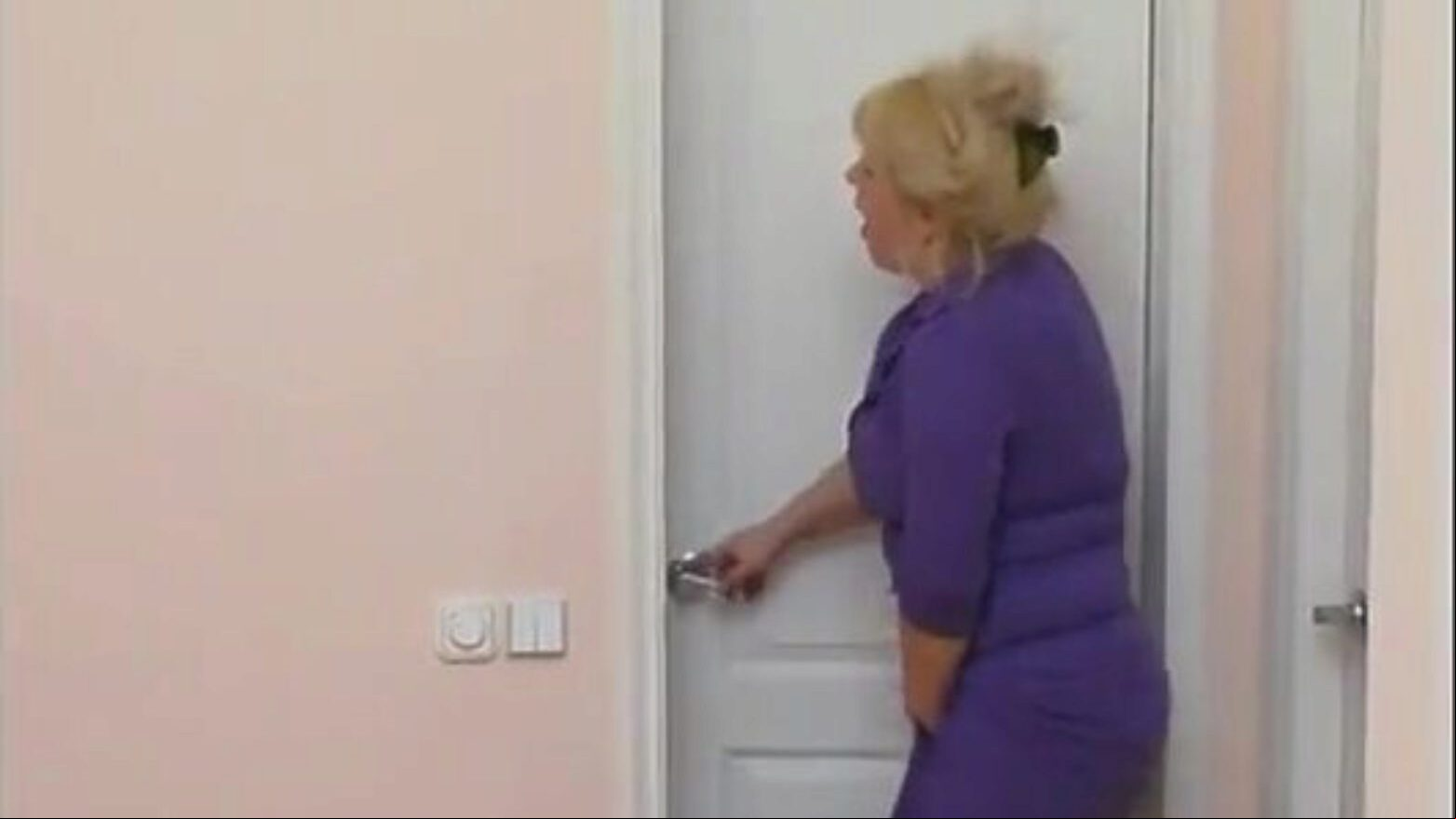 Russian mature and lad - greater quantity clips on www.69SexLive.com