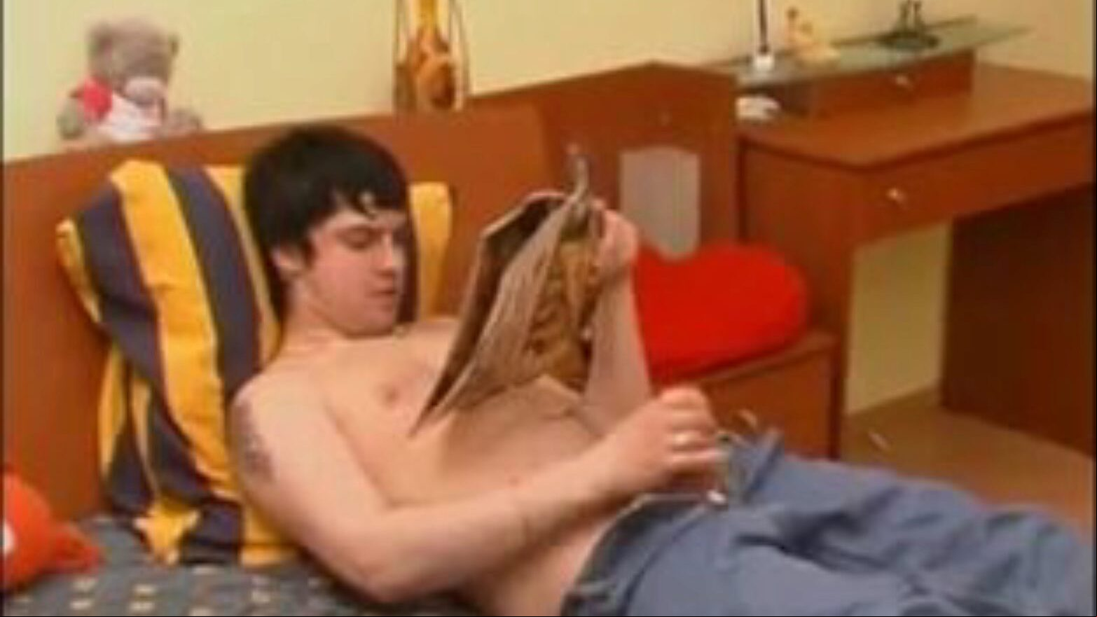 Russian Aged Ramona 1, Free Aged Tube Xxx Porn Movie Scene cc See Russian Older Ramona 1 clip on xHamster, the giant fuckfest tube web resource with tons of free Aged Tube Xxx Xxx 1 & Older Xxx porn movies